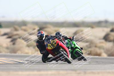 media/Jan-16-2026-CVMA Friday Practice (Fri) [[6f2bf47531]]/3-Racer 2/Session 5 (Turn 4)/